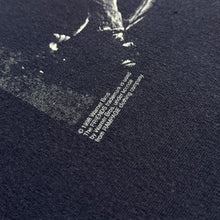 画像をギャラリービューアに読み込む, 1998 FRIENDS S/S TEE
