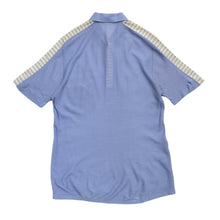 画像をギャラリービューアに読み込む, 80s PIERRE CARDIN S/S KNIT POLO SHIRT
