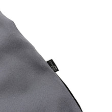 画像をギャラリービューアに読み込む, “FENDER BY DAVINCI” OPEN COLLAR S/S SHIRT
