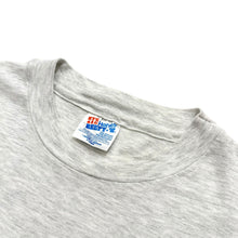 画像をギャラリービューアに読み込む, 90s SABIAN S/S TEE
