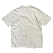 画像をギャラリービューアに読み込む, 90s SABIAN S/S TEE
