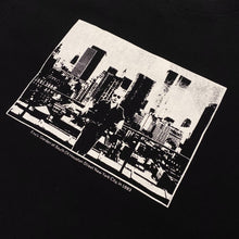 画像をギャラリービューアに読み込む, DOKKOI BEAT CLUB / “ENO’S GARDEN” SWEATSHIRT
