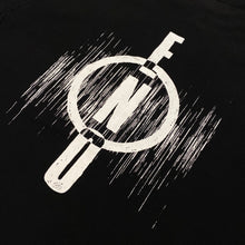 画像をギャラリービューアに読み込む, DOKKOI BEAT CLUB / “ENO’S GARDEN” SWEATSHIRT
