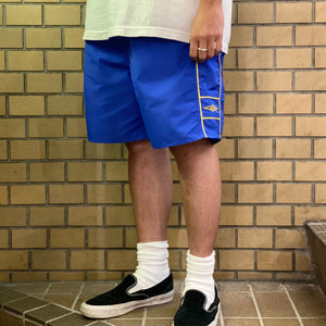 00s UMBRO SWIM SHORTS