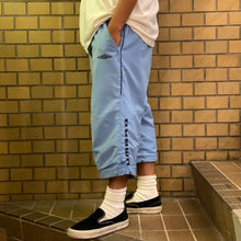 画像をギャラリービューアに読み込む, 00s UMBRO SHORTS
