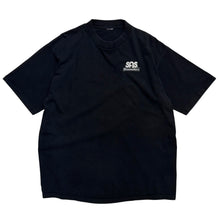 画像をギャラリービューアに読み込む, 90s SAS S/S TEE
