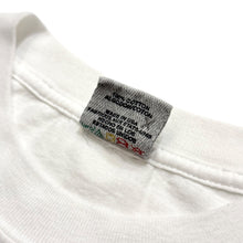 画像をギャラリービューアに読み込む, NEW BALANCE “EVOLUTIONARY” S/S TEE
