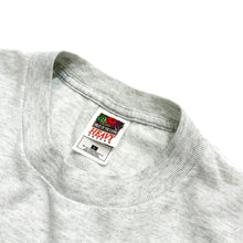 画像をギャラリービューアに読み込む, 90-00s “WHEN THE GOING GETS TOUGH…THE TOUGH USE DUCT TAPE!” S/S TEE
