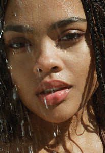 SNEEZE MAGAZINE N°57 “THE DEEP END ISSUE”