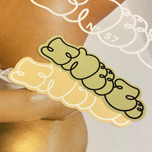 画像をギャラリービューアに読み込む, SNEEZE MAGAZINE N°57 “THE DEEP END ISSUE”
