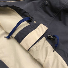 画像をギャラリービューアに読み込む, 90s UMBRO TRACK TOP
