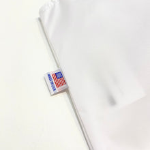 画像をギャラリービューアに読み込む, VARSITY L.A. NYLON SHOP BAG
