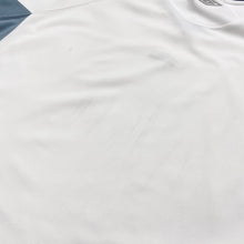 画像をギャラリービューアに読み込む, 00s UMBRO S/S PRACTICE SHIRT
