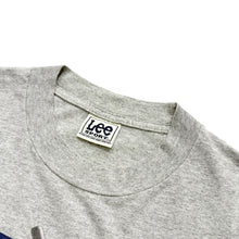 画像をギャラリービューアに読み込む, 2002 SEATTLE MARINERS “ICHIRO” S/S TEE
