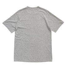 画像をギャラリービューアに読み込む, 2002 SEATTLE MARINERS “ICHIRO” S/S TEE
