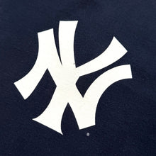 画像をギャラリービューアに読み込む, 00s NEW YORK YANKEES “JETER” S/S TEE
