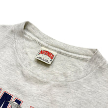 画像をギャラリービューアに読み込む, 90s NUTMEG MILLS “NEW YORK YANKEES” S/S TEE

