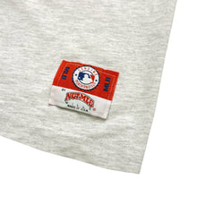 画像をギャラリービューアに読み込む, 90s NUTMEG MILLS “NEW YORK YANKEES” S/S TEE
