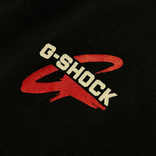 画像をギャラリービューアに読み込む, 00s “G-SHOCK” S/S TEE
