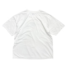 画像をギャラリービューアに読み込む, 90-00s DO MORE “AMEX” CARDS S/S TEE
