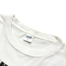 画像をギャラリービューアに読み込む, 1994 “LAS VEGAS” SOUVENIR S/S TEE
