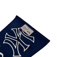 画像をギャラリービューアに読み込む, WINNING STREAK SPORTS “NEW YORK YANKEES” PENNANT
