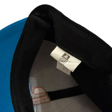 画像をギャラリービューアに読み込む, “PLAYSTATION” 6PANEL CAP
