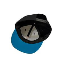 画像をギャラリービューアに読み込む, “PLAYSTATION” 6PANEL CAP

