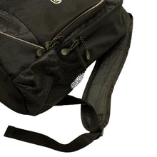 画像をギャラリービューアに読み込む, 00s “NINTENDO” BACKPACK
