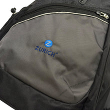 画像をギャラリービューアに読み込む, “ZURICH” SLING BACKPACK

