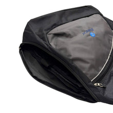 画像をギャラリービューアに読み込む, “ZURICH” SLING BACKPACK
