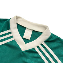 画像をギャラリービューアに読み込む, 90s ADIDAS “COCA-COLA” S/S GAME SHIRT
