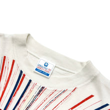画像をギャラリービューアに読み込む, 90s ENGLAND “GOAL” S/S TEE
