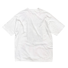 画像をギャラリービューアに読み込む, 90s ENGLAND “GOAL” S/S TEE
