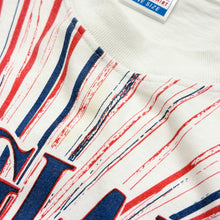 画像をギャラリービューアに読み込む, 90s ENGLAND “GOAL” S/S TEE
