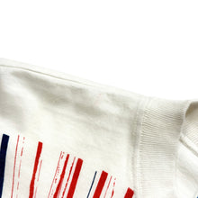 画像をギャラリービューアに読み込む, 90s ENGLAND “GOAL” S/S TEE
