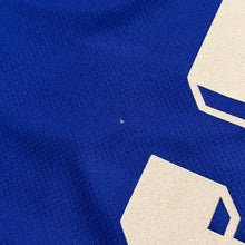 画像をギャラリービューアに読み込む, 90s ADIDAS LES BLEUS “JO” S/S GAME SHIRT
