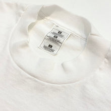 画像をギャラリービューアに読み込む, 90s RODEO DRIVE BEVERLY HILLS AND VENICE TEE
