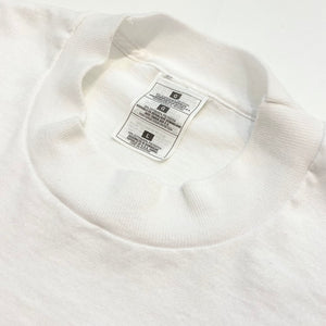 90s RODEO DRIVE BEVERLY HILLS AND VENICE TEE