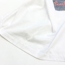 画像をギャラリービューアに読み込む, 90s RODEO DRIVE BEVERLY HILLS AND VENICE TEE
