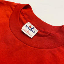 画像をギャラリービューアに読み込む, 90s LOWE’S UNIFORM POCKET TEE
