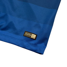 画像をギャラリービューアに読み込む, 2014–2015 NIKE MANCHESTER CITY S/S GAME SHIRT
