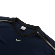 画像をギャラリービューアに読み込む, 00s NIKE S/S PRACTICE SHIRT
