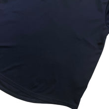 画像をギャラリービューアに読み込む, 00s NIKE S/S PRACTICE SHIRT
