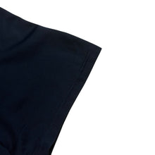 画像をギャラリービューアに読み込む, 00s NIKE S/S PRACTICE SHIRT
