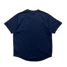 画像をギャラリービューアに読み込む, 00s NIKE S/S PRACTICE SHIRT
