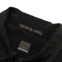 画像をギャラリービューアに読み込む, 00s NIKE GOLF “TIGER WOODS” S/S POLO SHIRT

