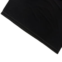 画像をギャラリービューアに読み込む, 00s NIKE GOLF “TIGER WOODS” S/S POLO SHIRT
