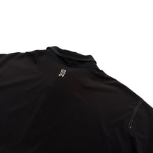 画像をギャラリービューアに読み込む, 00s NIKE GOLF “TIGER WOODS” S/S POLO SHIRT
