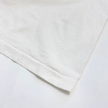 画像をギャラリービューアに読み込む, 1992 Die Mannschaft World Champion Tee
